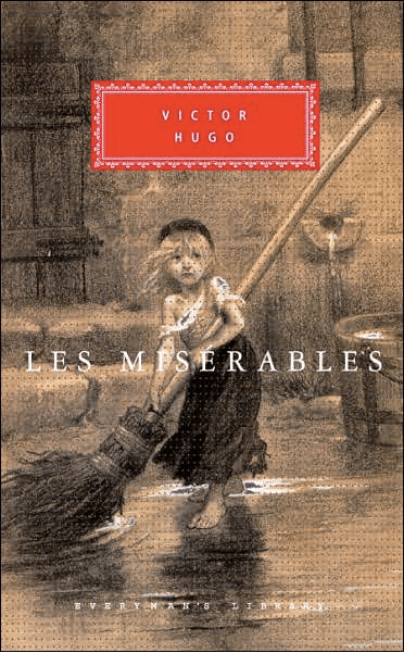 Les Miserables